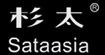 杉太sataasia