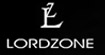 LORDZONELORDZONE