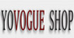 YoVogueShopYoVogue Shop