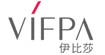 伊比莎vifpa伊比莎vifpa