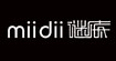 謎底miidii