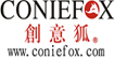 創(chuàng)意狐c(diǎn)oniefox