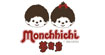 夢(mèng)奇奇緹娜MONCHHICHI、MISSTEEN