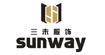 三未sunway