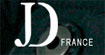 JDFRANCE-JDFRANCEJDFRANCE-JDFRANCE