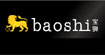 寶獅baoshibaoshi