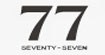 77男裝seventy-seven