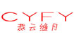 裁云縫月CYFY