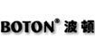 波頓-boton品牌男裝波頓-boton品牌男裝