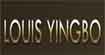 路易英博LOUISYINGBOLOUISYINGBO