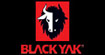 布來(lái)亞克blackyak