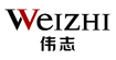 偉志西服偉志男裝weizhi