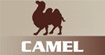 駝鑫CAMEL