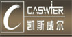 凱斯威爾CASWIER品牌男裝凱斯威爾CASWIER 品牌男裝