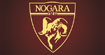 路嘉納NOGARA