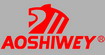 AOSHWEY奧獅威