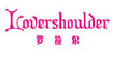 羅拉爾女裝lovershoulder