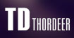 索迪TD THORDEER