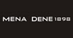 MENADENE18981898MENA DENE18981898