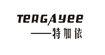 特加依tergayee