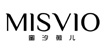 蜜汐薇兒MISVIO