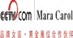 瑪拉卡羅Mara Carol