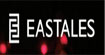 宜色-EASTALES宜色-EASTALES