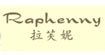 拉芙妮Raphenny拉芙妮Raphenny