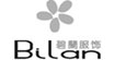 碧蘭bilan