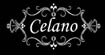 柯蘭諾celano