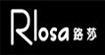 路莎Rlosa