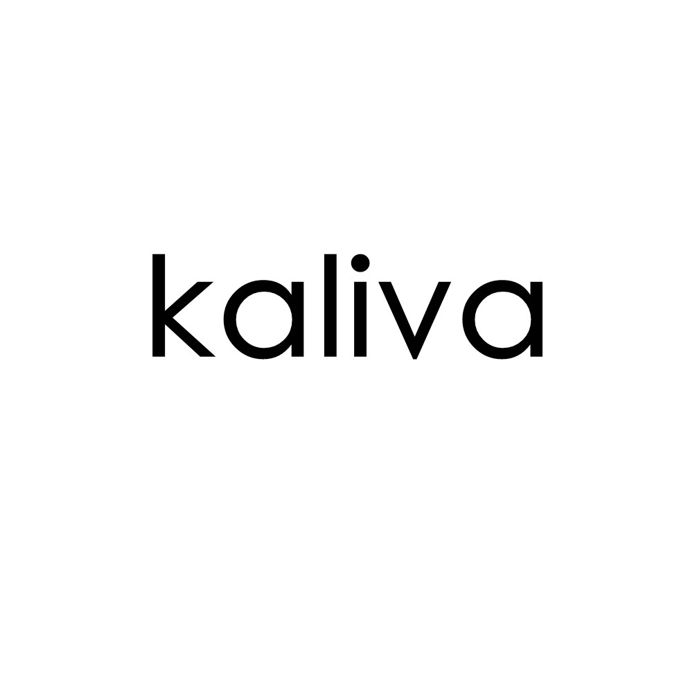 卡麗瓦kaliva