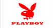 花花公子PLAYBOY