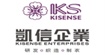 凱信針織www.kisenen.com