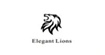 雅獅堂男裝Elegant Lions