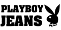 PLAYBOYJEANSPLAYBOY JEANS