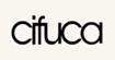 CIFUCA—絲佛卡CIFUCA