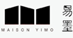 易墨MAISON YIMO