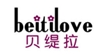 貝緹拉beitilove