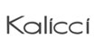 kalicci卡利姿kalicci(卡利姿)