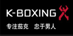 勁霸K-BOXINGk-boxing