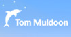 海豚TomMuldoon