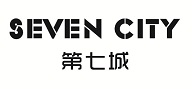 第七城seven city