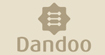 點道dandoo