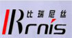 BRNIS比瑞尼絲BRNIS