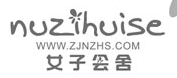 女子會舍nizihuishe女子會舍nizihuishe