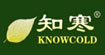 Knowcold知寒Knowcold知寒