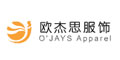 歐杰思OJAYS歐杰思O`JAYS