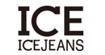 ICEJEANSICE  JEANS