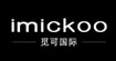 Imickoo覓可Imickoo